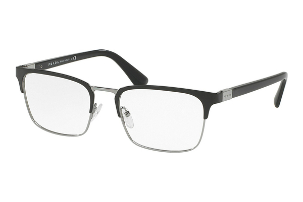 Eyewear Prada Heritage (PR 54TV 1AB1O1)