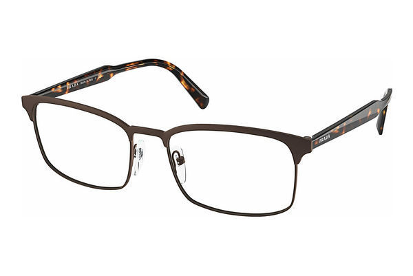 Eyewear Prada PR 54WV GAP1O1