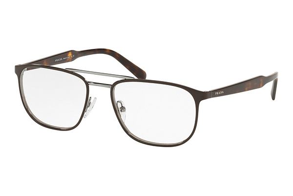 Eyewear Prada Conceptual (PR 54XV 03G1O1)