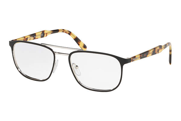 Eyewear Prada Conceptual (PR 54XV 5241O1)