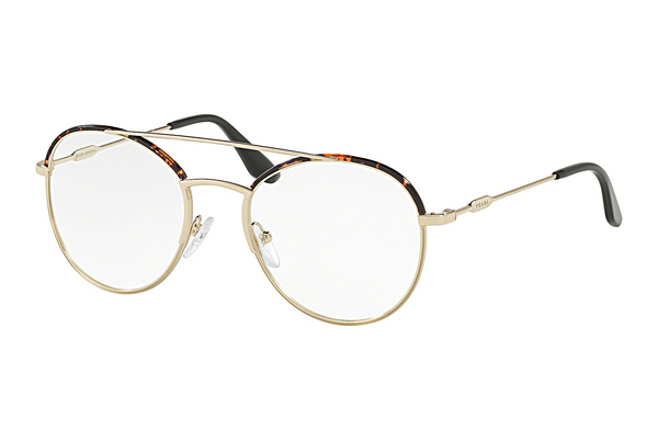 Eyewear Prada PR 55UV 2AU1O1