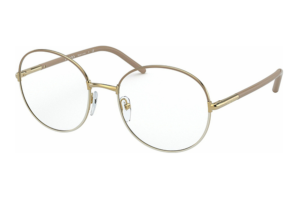 Eyewear Prada PR 55WV 06I1O1