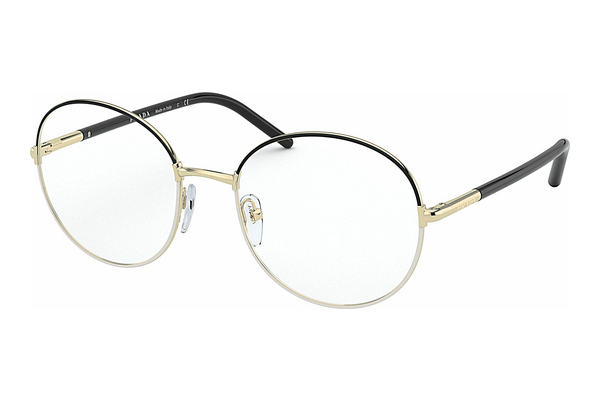 Eyewear Prada PR 55WV 07I1O1