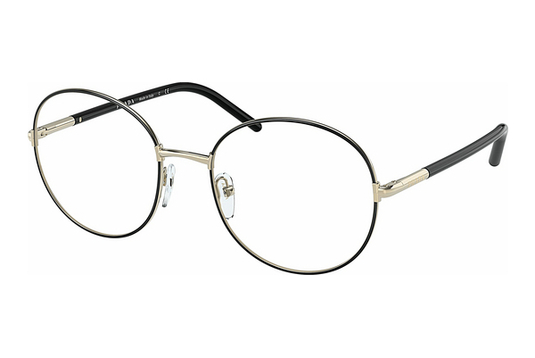 Eyewear Prada PR 55WV AAV1O1