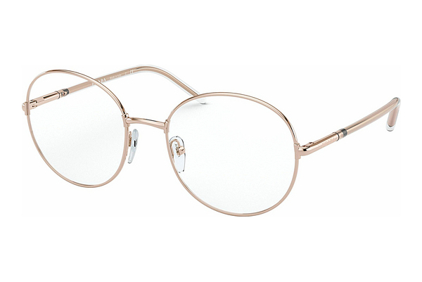 Eyewear Prada PR 55WV SVF1O1