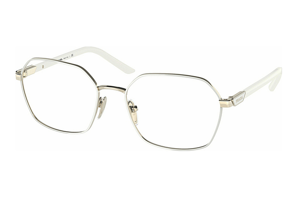 Eyewear Prada PR 55YV LFB1O1