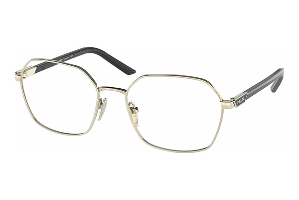 Eyewear Prada PR 55YV ZVN1O1