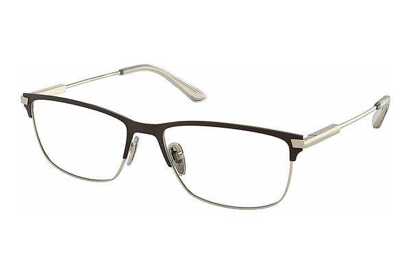 Eyewear Prada PR 55ZV 02Q1O1