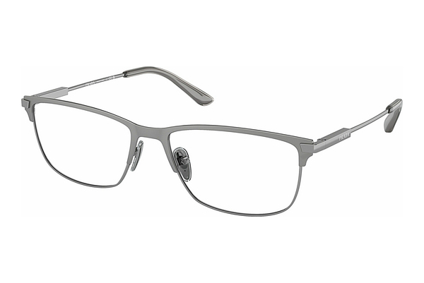 Eyewear Prada PR 55ZV 16F1O1