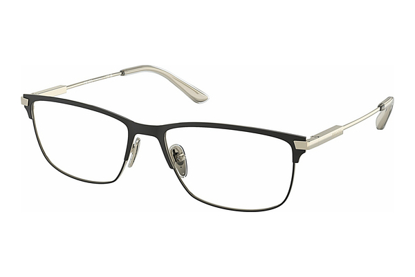 Eyewear Prada PR 55ZV 1BO1O1