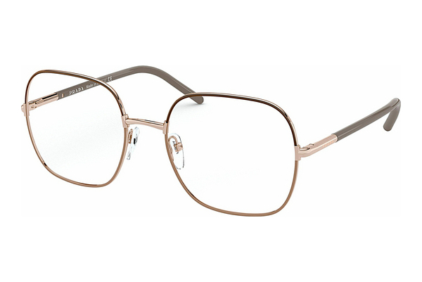 Eyewear Prada PR 56WV 02H1O1