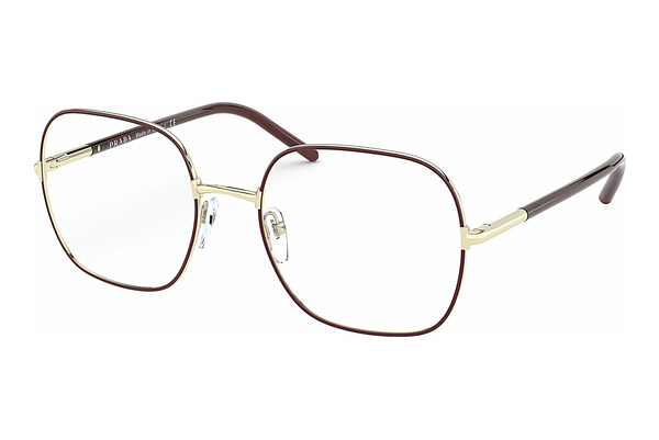 Eyewear Prada PR 56WV 09B1O1