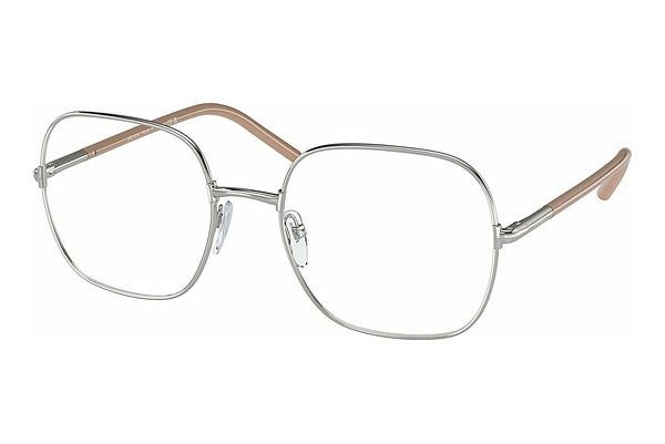 Eyewear Prada PR 56WV 1BC1O1