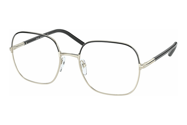 Eyewear Prada PR 56WV AAV1O1