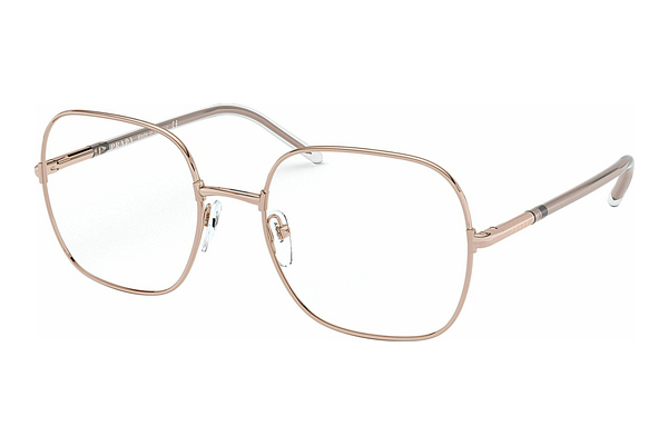 Eyewear Prada PR 56WV SVF1O1