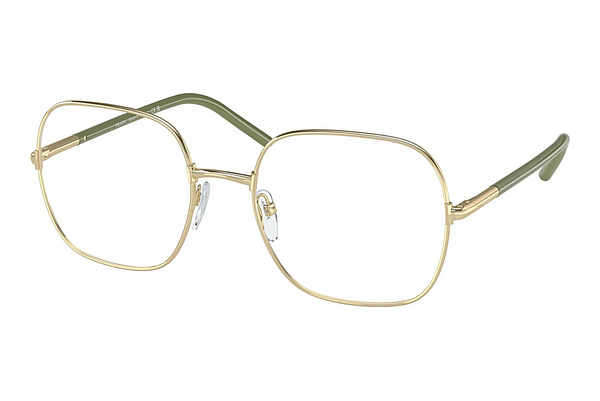 Eyewear Prada PR 56WV ZVN1O1