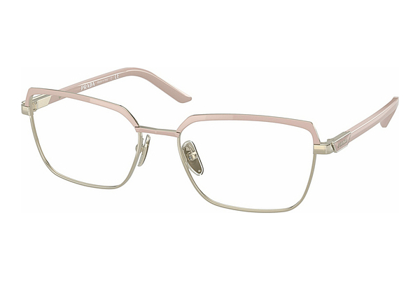 Eyewear Prada PR 56YV 09Y1O1