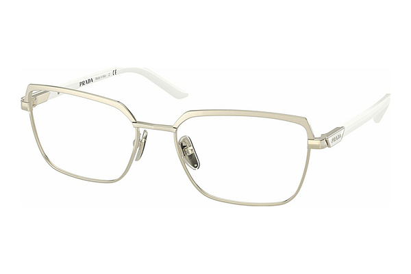 Eyewear Prada PR 56YV ZVN1O1