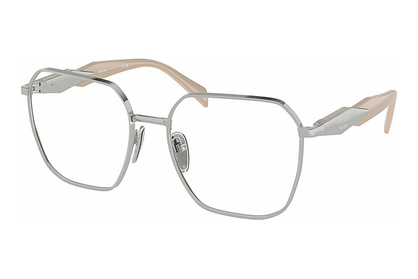 Eyewear Prada PR 56ZV 1BC1O1