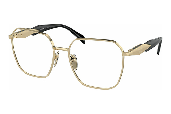 Eyewear Prada PR 56ZV ZVN1O1