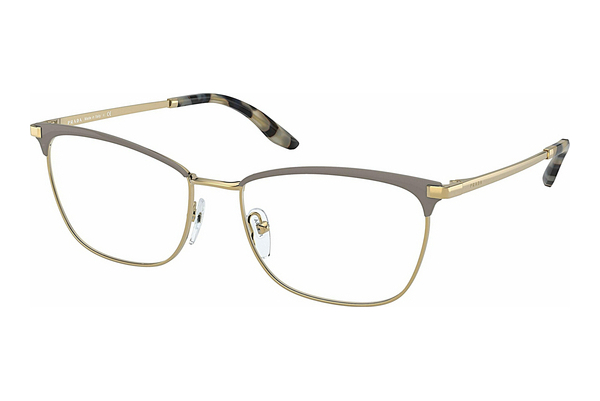 Eyewear Prada PR 57WV 03H1O1