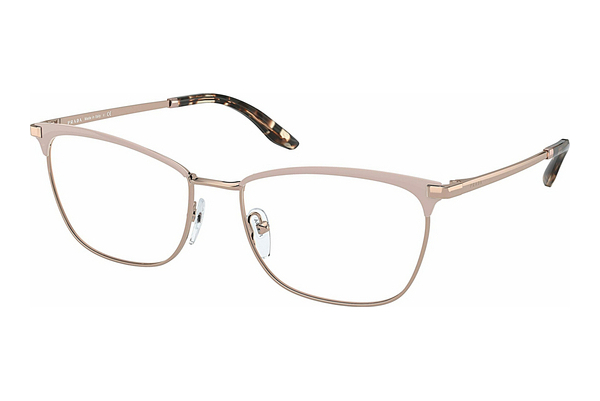 Eyewear Prada PR 57WV YEP1O1