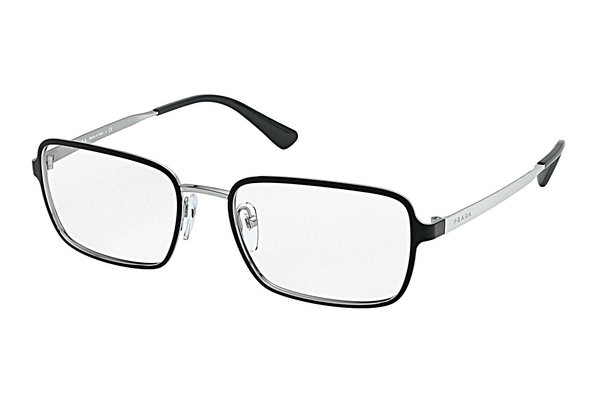 Eyewear Prada PR 57XV 5241O1