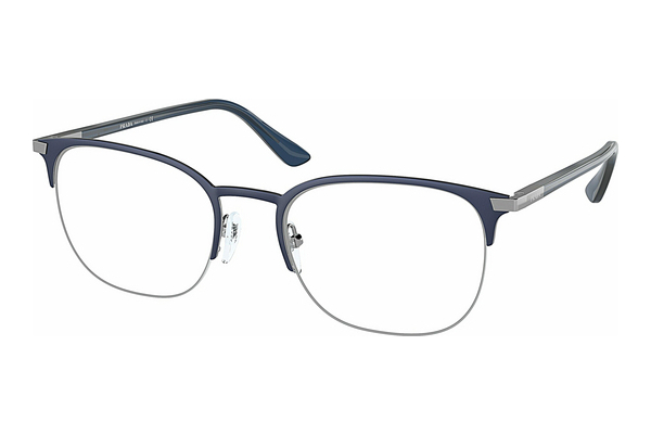 Eyewear Prada PR 57YV 02N1O1