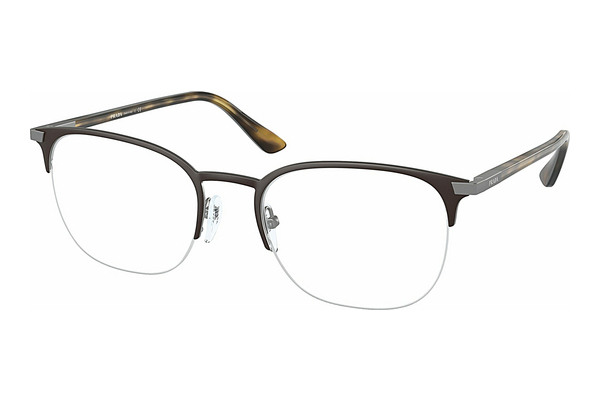 Eyewear Prada PR 57YV 02Q1O1