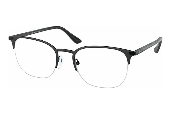 Eyewear Prada PR 57YV 07F1O1