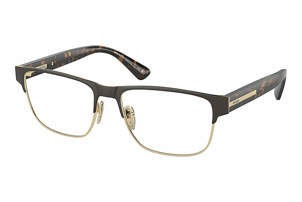 Eyewear Prada PR 57ZV 01U1O1