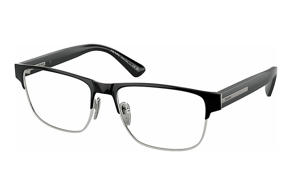 Eyewear Prada PR 57ZV 1AB1O1