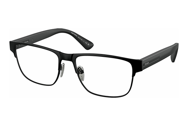 Eyewear Prada PR 57ZV 1BO1O1