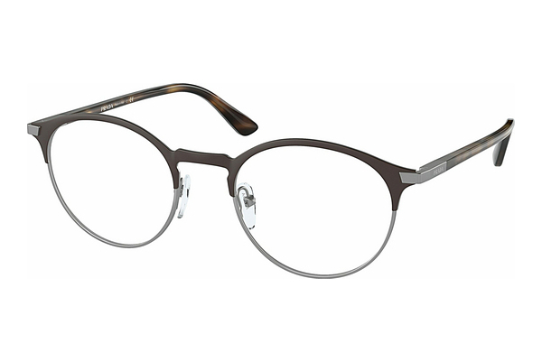 Eyewear Prada PR 58YV 02Q1O1