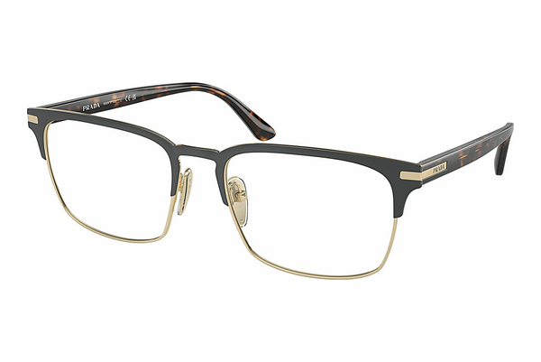 Eyewear Prada PR 58ZV 01U1O1