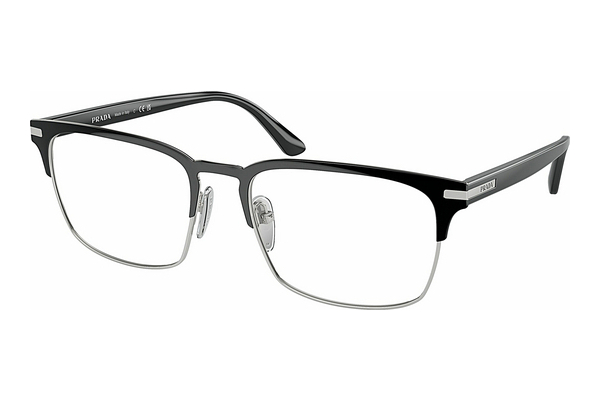 Eyewear Prada PR 58ZV 1AB1O1