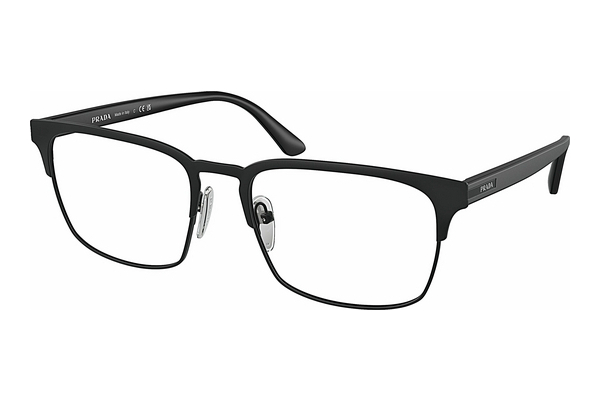 Eyewear Prada PR 58ZV 1BO1O1