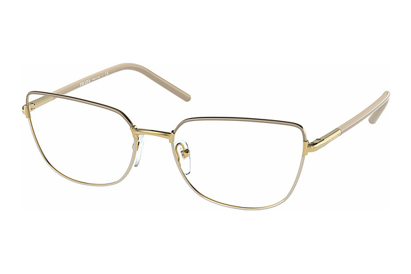 Eyewear Prada PR 59YV 06I1O1