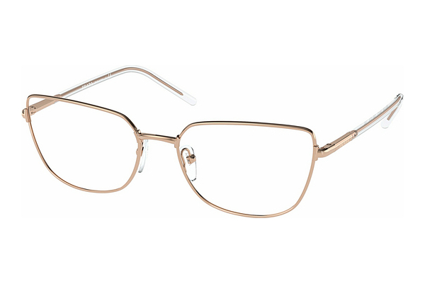 Eyewear Prada PR 59YV SVF1O1