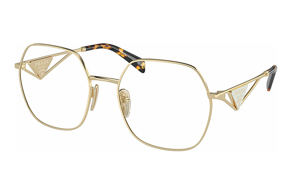 Eyewear Prada PR 59ZV 1511O1