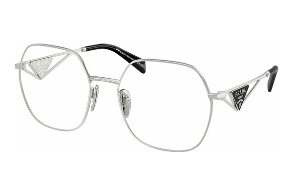 Eyewear Prada PR 59ZV 1BC1O1