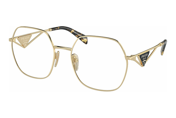 Eyewear Prada PR 59ZV ZVN1O1