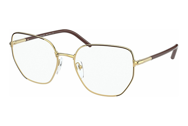 Eyewear Prada PR 60WV 07M1O1