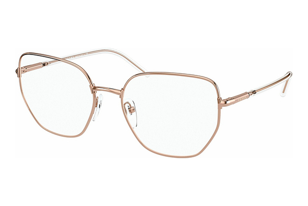 Eyewear Prada PR 60WV SVF1O1