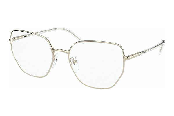 Eyewear Prada PR 60WV ZVN1O1