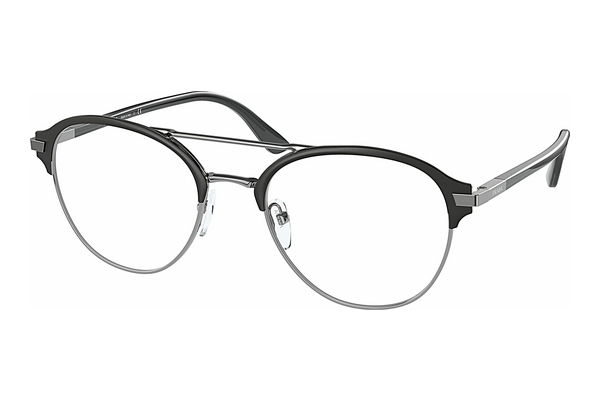 Eyewear Prada PR 61WV 02G1O1