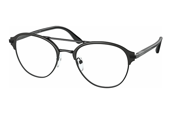 Eyewear Prada PR 61WV 07F1O1