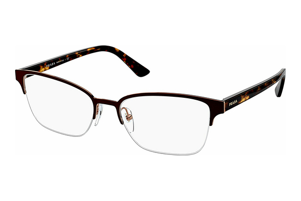 Eyewear Prada Millennials (PR 61XV 3311O1)