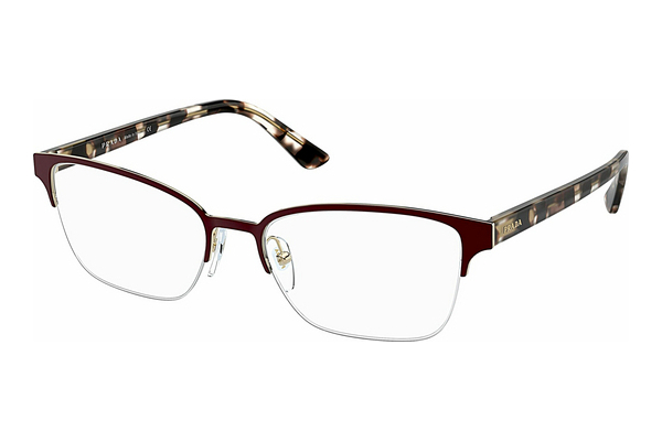 Eyewear Prada Millennials (PR 61XV 5521O1)