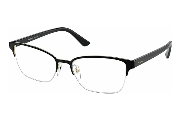 Eyewear Prada Millennials (PR 61XV AAV1O1)